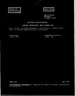 MIL MIL-C-48128 Notice 2 - Cancellation