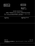 MIL MIL-C-48129 Notice 2 - Cancellation