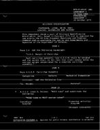 MIL MIL-C-48135 Amendment 2