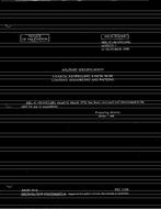 MIL MIL-C-48143C Notice 1 - Validation