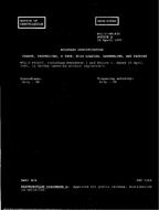 MIL MIL-C-48143C Notice 2 - Cancellation