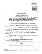 MIL MIL-C-48171 Amendment 7