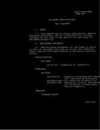 MIL MIL-C-48214
