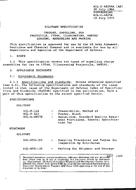 MIL MIL-C-48254A