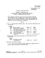 MIL MIL-C-48254A Amendment 1