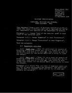 MIL MIL-C-48294 Amendment 2