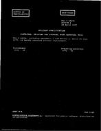 MIL MIL-C-48294 Notice 2 - Cancellation