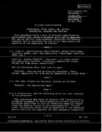 MIL MIL-C-48394 Amendment 3