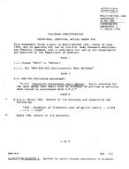 MIL MIL-C-48396A Amendment 2