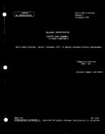MIL MIL-C-48411/10A Notice 1 - Cancellation