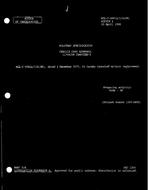 MIL MIL-C-48411/11A Notice 1 - Cancellation