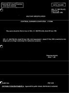 MIL MIL-C-48457B Notice 2 - Inactivation