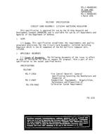 MIL MIL-C-48469B