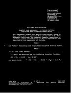 MIL MIL-C-48470B Amendment 2