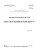 MIL MIL-C-48476B Notice 2 - Inactivation