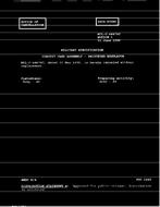 MIL MIL-C-48479C Notice 1 - Cancellation