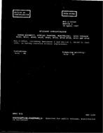 MIL MIL-C-48526 Notice 2 - Cancellation