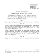 MIL MIL-C-48596A Amendment 2