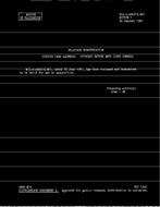 MIL MIL-C-48601A Notice 1 - Validation