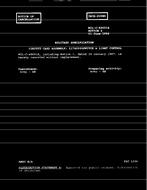 MIL MIL-C-48601A Notice 2 - Cancellation