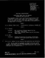 MIL MIL-C-48684 Amendment 4