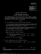 MIL MIL-C-48697 Amendment 3
