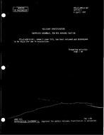 MIL MIL-C-48814 Notice 1 - Validation