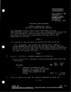 MIL MIL-C-48867B Amendment 3