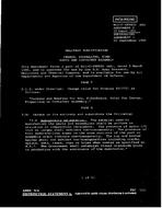 MIL MIL-C-48882D Amendment 2