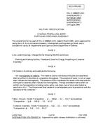 MIL MIL-C-48882D Amendment 3