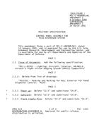 MIL MIL-C-48890B Amendment 2