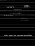 MIL MIL-C-49055/16A Notice 1 - Inactivation