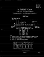 MIL MIL-C-49059/1A