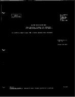 MIL MIL-C-49059/1A Notice 2 - Cancellation