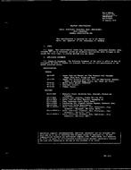 MIL MIL-C-49059A