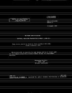 MIL MIL-C-49114 Notice 1 - Inactivation