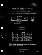 MIL MIL-C-49137/1A
