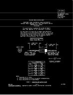 MIL MIL-C-49137/3B