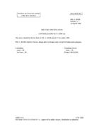 MIL MIL-C-49208 Notice 2 - Inactivation