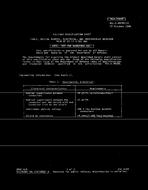 MIL MIL-C-49285/10