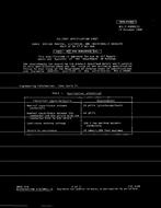 MIL MIL-C-49285/11