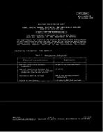 MIL MIL-C-49285/26