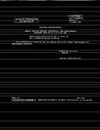MIL MIL-C-49285/26 Notice 1 - Inactivation