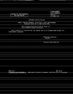 MIL MIL-C-49285/3 Notice 1 - Inactivation