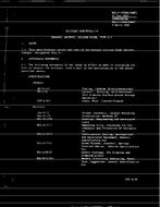 MIL MIL-C-4928A