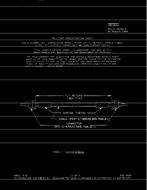MIL MIL-C-49292/6