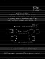 MIL MIL-C-49292/7A