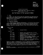 MIL MIL-C-49292A