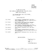 MIL MIL-C-49292A Supplement 1