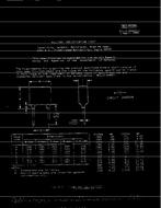 MIL MIL-C-49467/2
